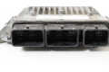 Řídící jednotka 30713699, 5WS40212D   Volvo S40 2004