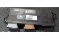 Блок управления 4680246, 029409   Fiat Stilo