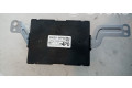 Модуль блока управления кондиционером 3953054P00, 3953054P00   Suzuki Vitara (LY)