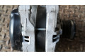 Генератор CV6T10300FA   Ford Focus 1.0     