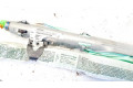 Боковая подушка безопасности 34022006c   Mercedes-Benz ML W164