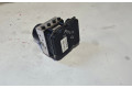 Jednotka ABS 6Q0614517S, 0265234361   Volkswagen Polo 2005