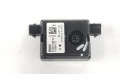 Блок управления 65209231466, 9231466   BMW 4 F36 Gran coupe