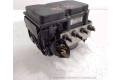 Jednotka ABS 71754783   Fiat Fiorino 2007