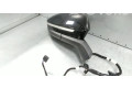 Zpětné zrcátko  Volkswagen ID.4 2023  11B857502AJ  