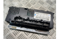 Блок управления климат-контролем 8E0820043AK, 0259474   Audi A4 S4 B7 8E 8H