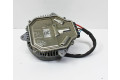 Вентилятор радиатора     8W0959455M    Audi A4 S4 B9 8W 