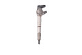 Форсунка 0445110469, 04L130277AC    Volkswagen Tiguan  CUVC 
