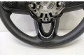 Volant Mini One - Cooper F56 F55 2017   