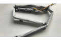Боковая подушка безопасности 96910449, 631159969   Chevrolet Spark