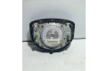 Подушка безопасности водителя 1C0880201E   Volkswagen New Beetle