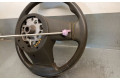 Volant Nissan Pathfinder R51 2007 484304X00A, 484304X00A  