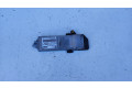 Блок подушек безопасности 611130500G, 9214240   BMW 7 F01 F02 F03 F04