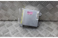Блок подушек безопасности eh7057k30a   Mazda CX-7