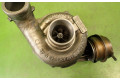 Нагнетатель GA3059145701R   Audi  A6 S6 C5 4B  1997 - 2005 года
