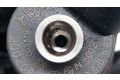 Vstřikovač A6680701187, 0445110198   Mercedes-Benz Vaneo W414  pro naftový motor 1.7  