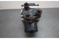 Jednotka ABS 3C0614109AF   Volkswagen Passat Alltrack 2009