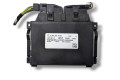 Блок управления коробкой передач 5WP20124BL, A0015454416   Mercedes-Benz CLC CL203