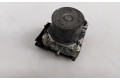 Jednotka ABS 0265800441   Peugeot 107 2006