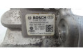 Vstřikovací čerpadlo 059130755CC, 0445010643   Audi A7 S7 4G    CGQB CGQ 