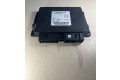 Блок управления коробкой передач A2059007705, 28423882   Mercedes-Benz GLC X253 C253