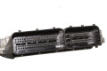 Řídící jednotka A6519007003, A6519014402   Mercedes-Benz A W176 2016