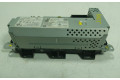 Экран дисплея вверх 5H0035869A, 5H0035869A   Volkswagen Golf SportWagen       