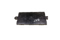 Блок управления климат-контролем 1EA907727M, 22129001   Volkswagen ID.3
