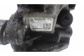 Vstřikovací čerpadlo 31272896   Volvo V70  pro naftový motor 2.4 D 5244 T5 