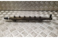 Vstřikovací lišta 0445215010, 8658252   Volvo V70    d5244t 