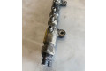 Vstřikovací lišta 8945871010, 71010   Toyota Corolla Verso AR10     