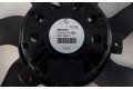 Комплект вентиляторов     3137230143, 3137230143    Tesla Model S 