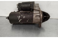 Вентилятор печки    0001110115, MOTORARRANQUE   Opel Astra F