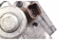 Vstřikovací čerpadlo 9674984480, 28384347   Ford Mondeo MK V     