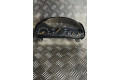 Панель приборов 769203390   Saab 9-3 Ver1       