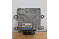 Блок управления коробкой передач 30919AD760, G2T37076H1   Subaru Outback (BS)