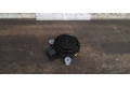 Комплект вентиляторов     1EA941052, 1EA941052    Volkswagen ID.3 