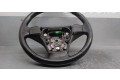 Volant Volvo S40 2007 30723658  
