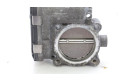 Přístrojová deska  Volvo S60 2013 0280750556, 0280750556  