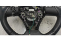 Руль Toyota iQ  2008 - - года       