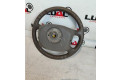 Volant Audi A6 S6 C5 4B 2001   