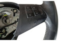 Volant BMW X5 E70 2008   