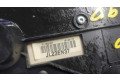 Панель приборов JL23EN37, CUADROINSTRUMENTOS   Fiat Scudo       