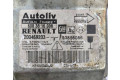 Блок подушек безопасности 8200469203, 93856086   Renault Trafic II (X83)