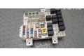 Блок предохранителей  8637A170, NICHTZUTREFFEND   Mitsubishi Colt    
