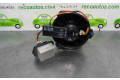 Вентилятор печки    7802A249   Mitsubishi Mirage VI G4 Attrage