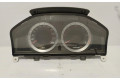 Панель приборов 31270901AA   Volvo XC60       