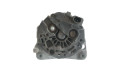 Генератор 12041920125N   Skoda Fabia Mk1 (6Y)      