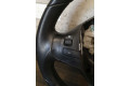 Volant Peugeot 2008 I 2017 98084115ZDLeder, 98084115ZDLEDER  