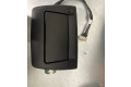 Дисплей    A2C53167091   BMW X3 E83